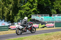 cadwell-park;cadwell-park-photographs;cadwell-trackday-photographs;enduro-digital-images;event-digital-images;eventdigitalimages;peter-wileman-photography;racing-digital-images;trackday-digital-images;trackday-photos